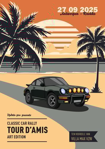 Tour DAmis - Page1_page-0001 (2)-1